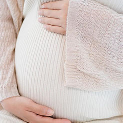 上涨的核心原因✨，主要源🥤成都助孕机构于投资者😿将马斯克🎨🧕对太阳能的兴😁